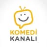 KOMEDİ KANALI