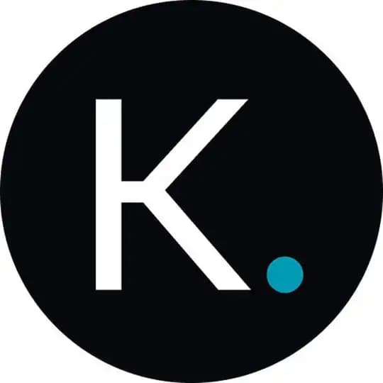 Комерсант Український