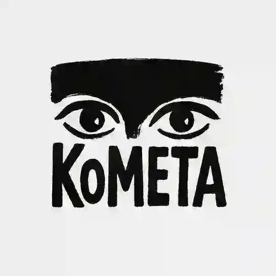 Кинофестиваль «КоМета»