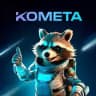 Kometa Casino