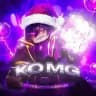 Komg Services ‌and Selling