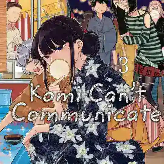 KOMI CAN'T COMMUNICATE ESUB DUBBED HINDI TAMIL ENGLISH MALAYALAM SUBBED HD DOWNLOAD DUAL AUDIO MULTI SEASON 1 2 EPISODE MANGA S1
