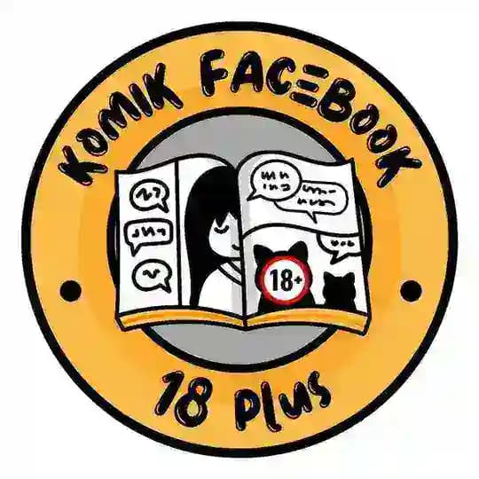 komik FB 18+ Profile