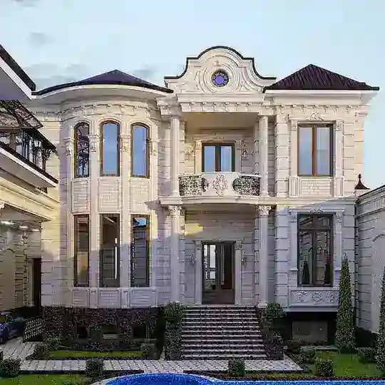 Arzon uylar Toshkent tumani Profile