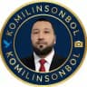 KOMILINSONBOL