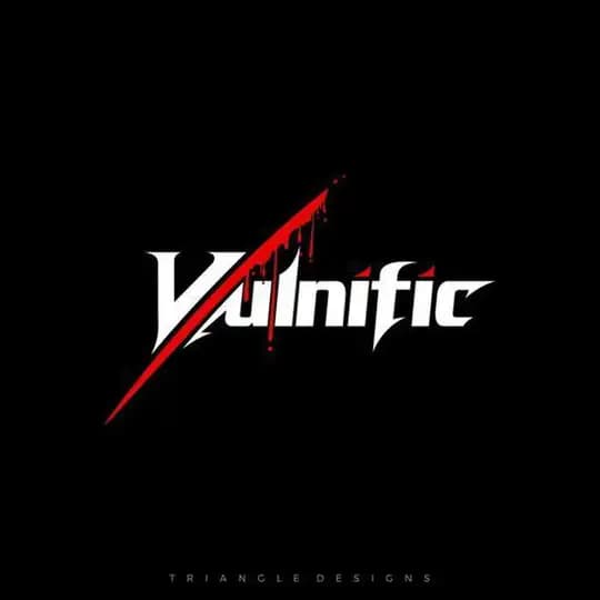 VULFINIC Channel