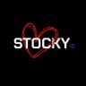 STOCKY SHOPPING