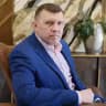 Виталий Олевинский | Коммерческая Недвижимость