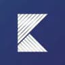 Kommers.uz | Расмий канал