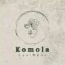 komola_soulwear