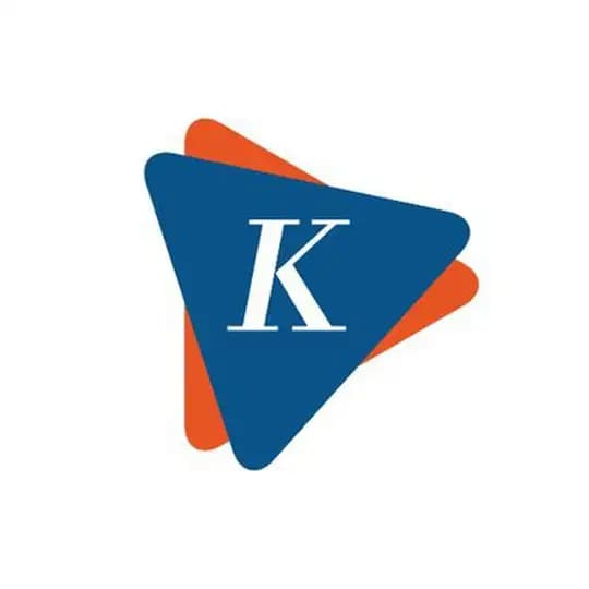 Kompas.com