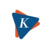 Kompas.com