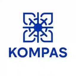 KOMPAS Uzbekistan Profile