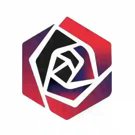Центр развития компетенций ДНР