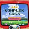 komplekGR63 🎮🏡