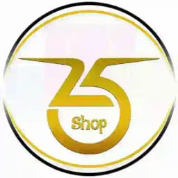 25​- shop-បោះដុំដបទឹក​ Profile