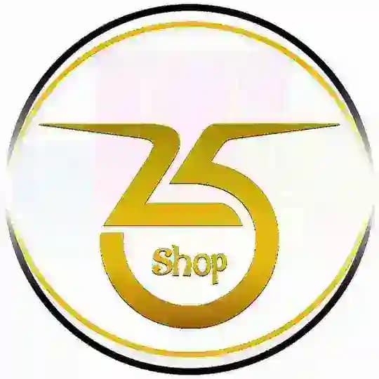 25​- shop-បោះដុំដបទឹក​ Profile