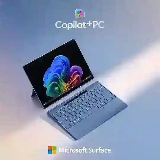 Hub Laptop & Surface Terbaik 2025