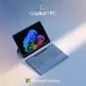 Hub Laptop & Surface Terbaik 2025