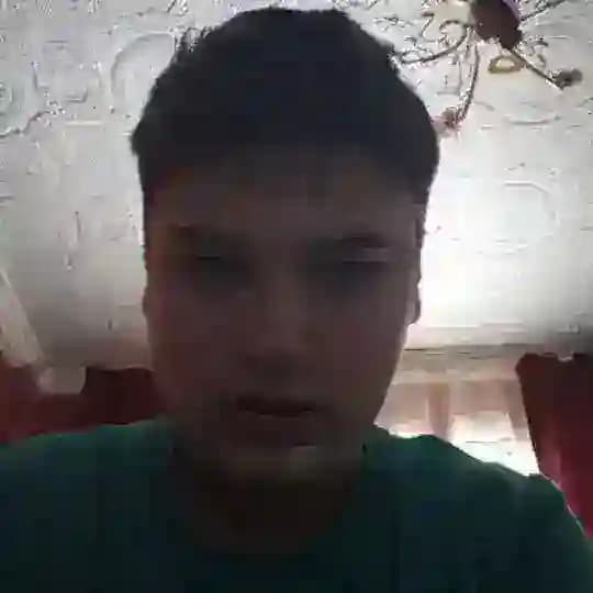 @komputersam