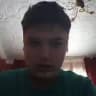 @komputersam