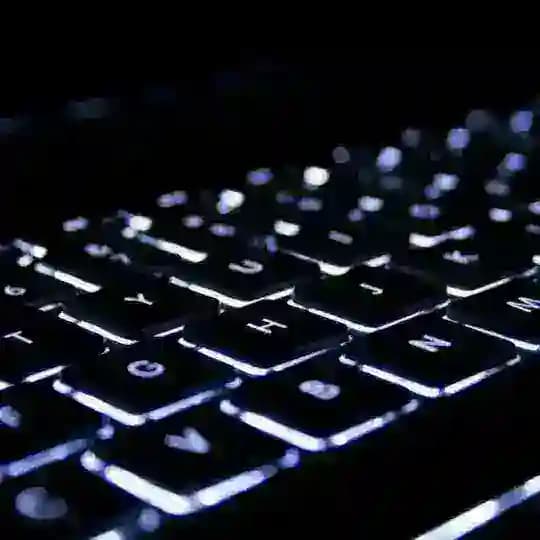 Kompyuter programmalari
