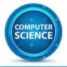 Computer science