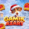 GAMIK AZART
