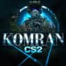 Komran | CS2