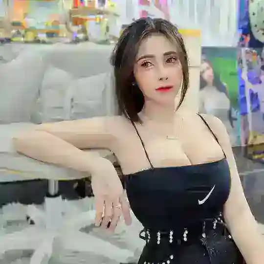 កម្សាន្ត​ភ្នែក​24​ម៉ោង​🌀