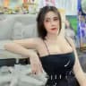 កម្សាន្ត​ភ្នែក​24​ម៉ោង​🌀