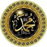 KOMUNITAS SHOLAWAT