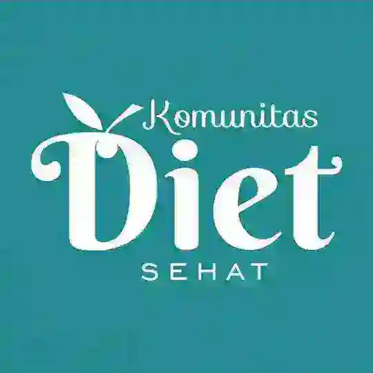 Komunitas Diet Sehat Profile