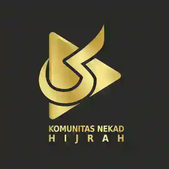 Komunitas Nekad Hijrah Profile