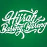 Komunitas Pecinta Hijrah