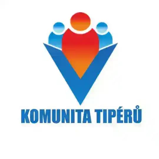 Komunita Tiperů CZ/SK