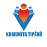 Komunita Tiperů CZ/SK