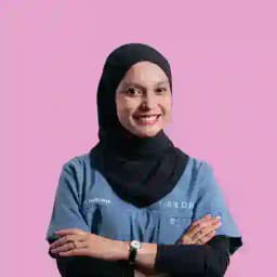 Komuniti Gigi Cantik 🦷 Profile