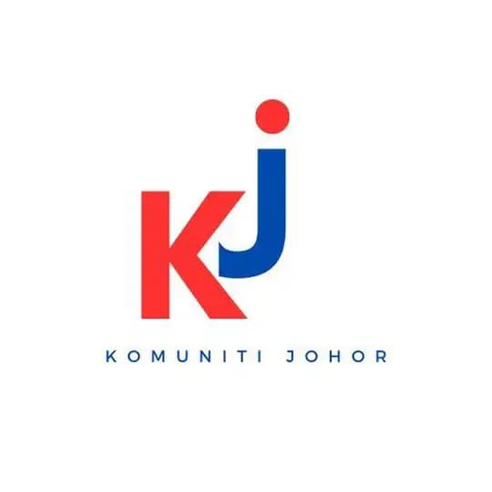 Komuniti Johor