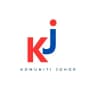 Komuniti Johor