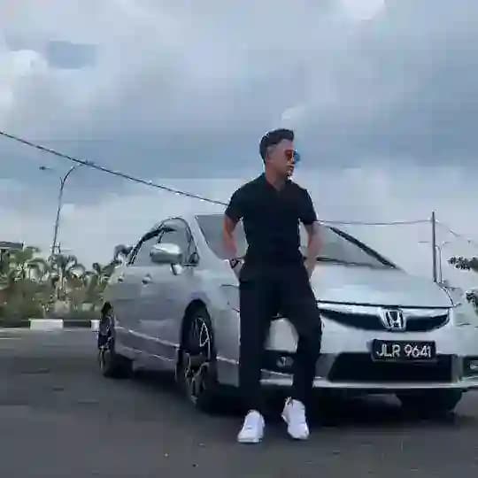 ko myo ငွေတုရောင်းဝယ်ရေး 🇲🇲