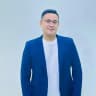 Ko Myo - FX Trading