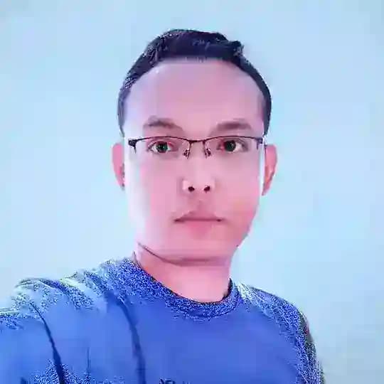 𝙆𝙤 𝙈𝙮𝙤 𝙎𝙝𝙖𝙧𝙞𝙣𝙜 [𝙴𝚗𝚐𝚒𝚗𝚎𝚎𝚛𝚒𝚗𝚐 𝙳𝚎𝚜𝚒𝚐𝚗] Profile