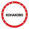Конаково