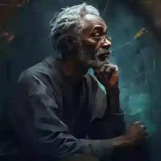 KONA YA SAIKOLOJIA Profile