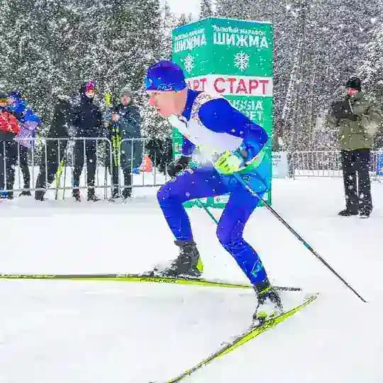 KondraShow