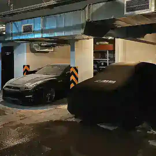 KONDRAT1EV