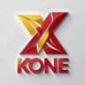 KONE VIP Free ကြည့်ဖို့ 2