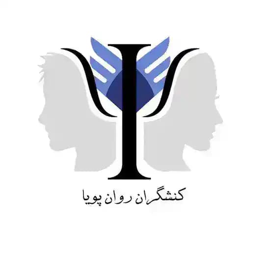کانون کنشگران روان پویا Profile