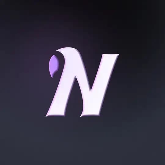 NEXT